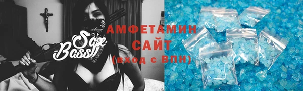 СК Снежногорск