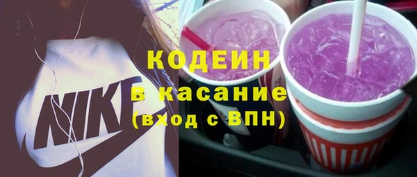 прущие грибы Арсеньев