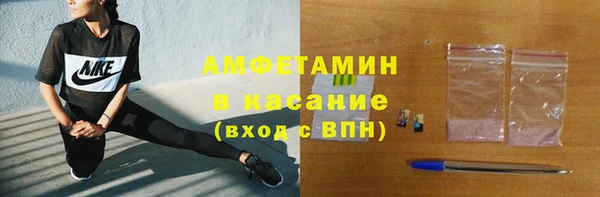 прущие грибы Арсеньев
