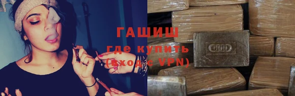 шишки Снежинск