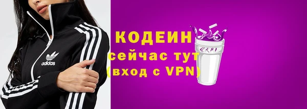 твердый Слюдянка