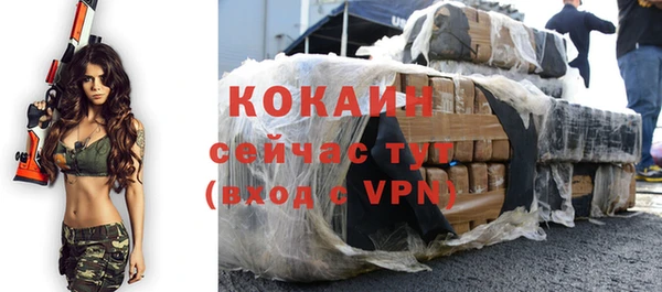 твердый Слюдянка