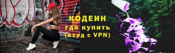 шишки Снежинск