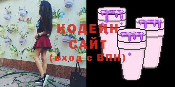 прущие грибы Арсеньев